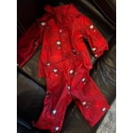Image 3 of customer photos