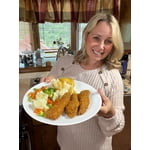 Image 1 of customer photos