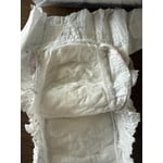 Image 9 of customer photos