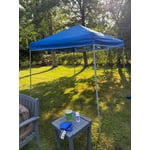 Image 2 of customer photos