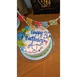 Image 1 of customer photos