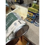 Image 1 of customer photos