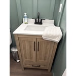 Image 1 of customer photos