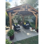 Image 2 of customer photos