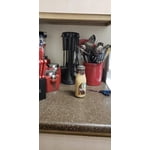 Image 3 of customer photos