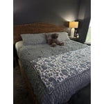 Image 3 of customer photos