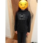 Image 3 of customer photos