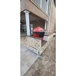 Image 3 of customer photos