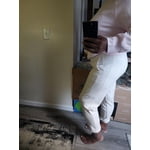Image 3 of customer photos