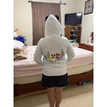 Image 2 of customer photos