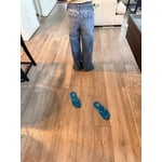 Image 8 of customer photos