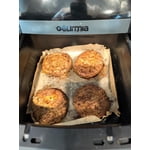 Image 2 of customer photos