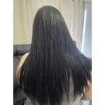 Image 8 of customer photos