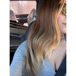 Image 2 of customer photos