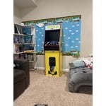 Image 1 of customer photos