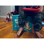 Image 1 of customer photos