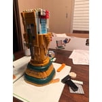 Image 5 of customer photos