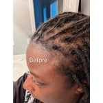 Image 4 of customer photos