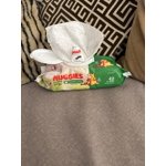 Image 1 of customer photos