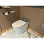 Image 3 of customer photos