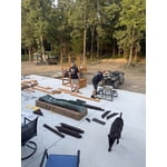 Image 1 of customer photos