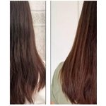 Image 9 of customer photos