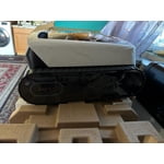 Image 4 of customer photos