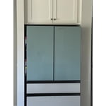 Image 4 of customer photos