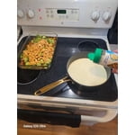 Image 1 of customer photos