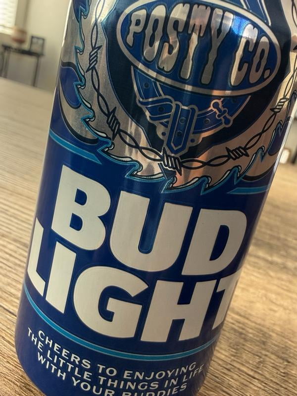 Bud Light Lager Beer, 12 fl. oz. can, 30 pk. - Samsclub.com