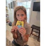 Image 1 of customer photos