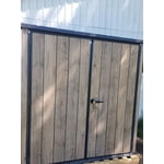 Image 3 of customer photos