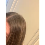 Image 9 of customer photos