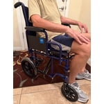 Image 1 of customer photos