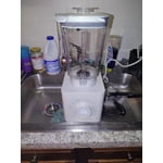Image 1 of customer photos