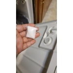 Image 8 of customer photos