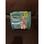 Image 7 of customer photos