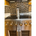 Image 1 of customer photos