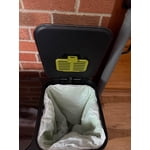 Image 2 of customer photos