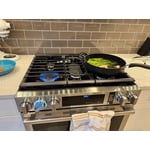 Image 1 of customer photos