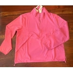 Image 9 of customer photos