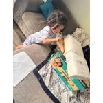 Image 1 of customer photos