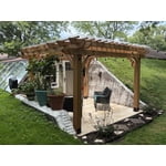 Image 3 of customer photos