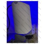 Image 1 of customer photos
