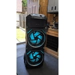 Image 3 of customer photos