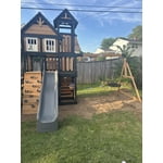 Image 1 of customer photos