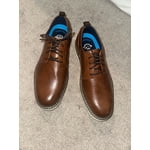 Image 9 of customer photos