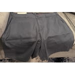 Image 9 of customer photos
