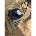 Image 2 of customer photos