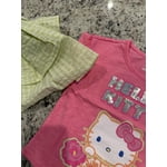 Image 8 of customer photos